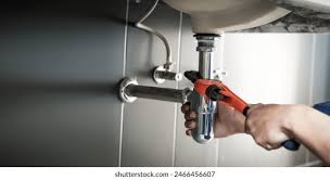 Best Garbage Disposal Repair and Installation  in USA